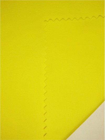 SD ZUPG C 32*32  130*70  抗紫外線布 側面照